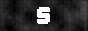 Static Badge